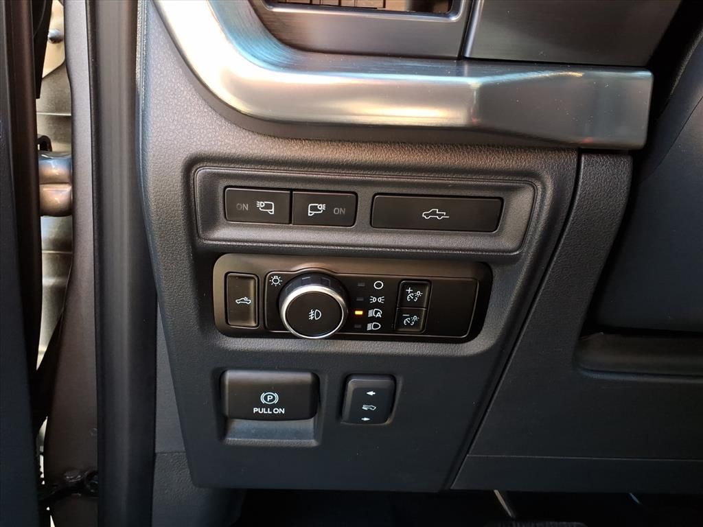 2023 FORD F-150 - Image 19