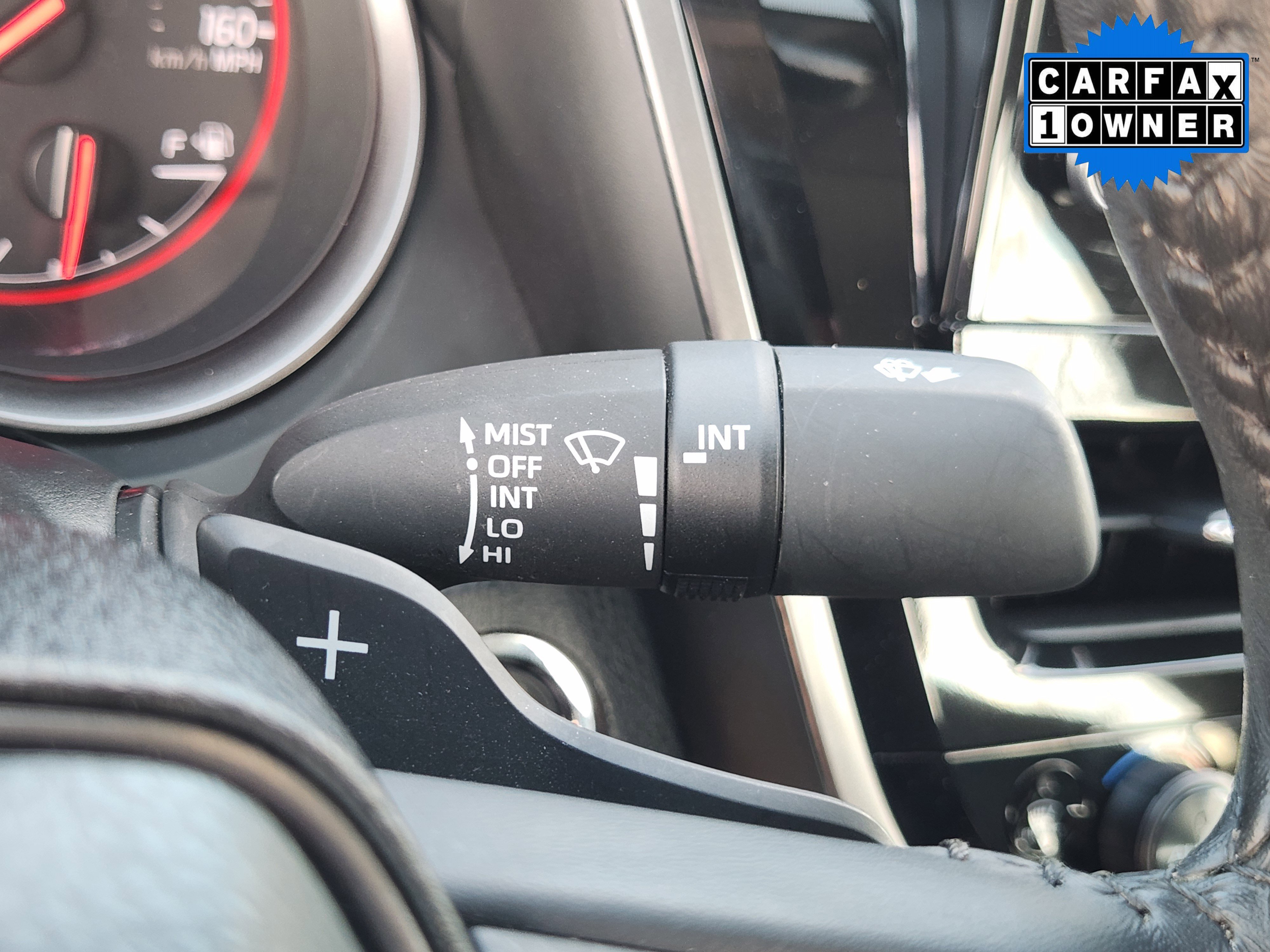 2024 Toyota Camry XSE photo 4