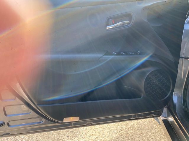 2017 Toyota Prius Prime Plus photo 8
