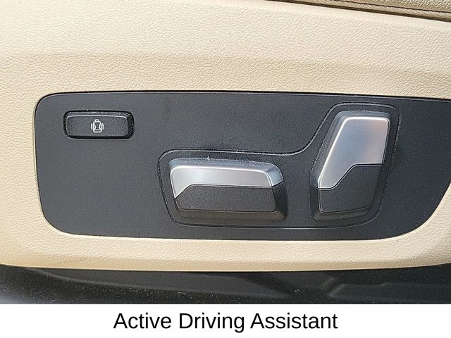 2019 Bmw X3 sDrive30i photo 17