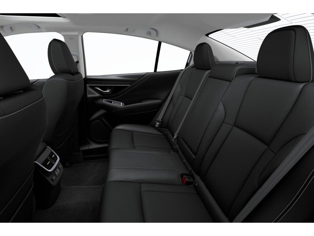 2025 Subaru Legacy Touring XT photo 14