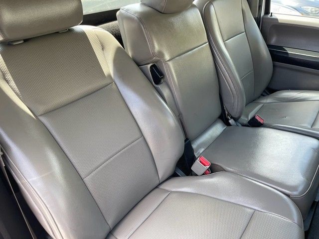2016 Ford F-150 XL photo 24