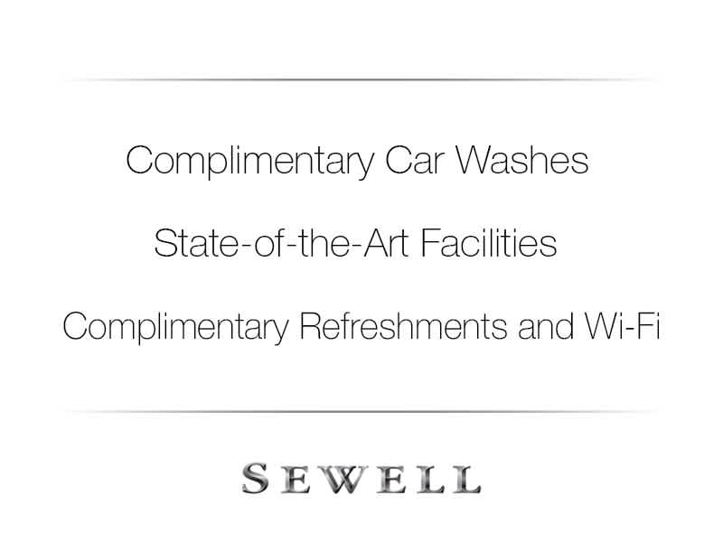 Certified Used 2025 Mythos Black Metallic Audi Prestige image 7