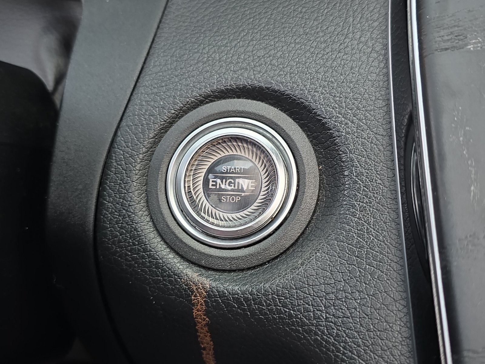 2020 Mercedes Benz C 300 photo 20