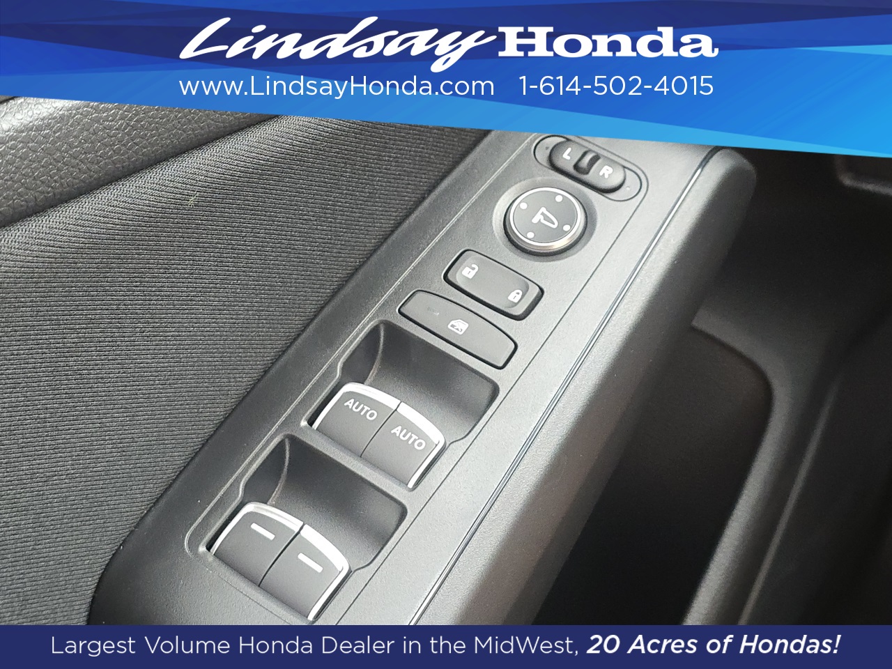 2026 Honda Civic LX photo 17
