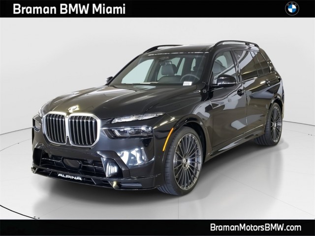 ALPINA maroi akw7-a-1 57-61cm グレー ALPINA maroi akw7-a-1 57-61cm グレー Used 2024 BMW Alpina XB7 X