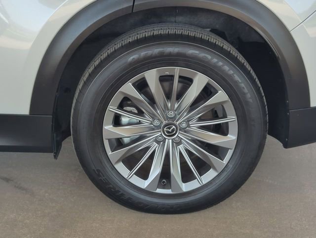 JM3KKBHA2R1150900