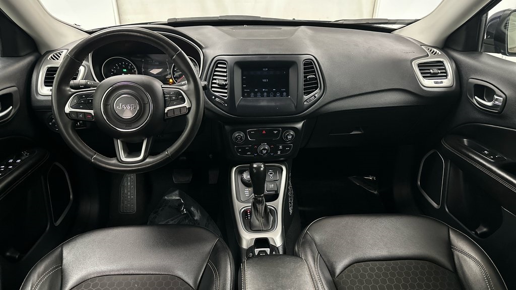 View 20