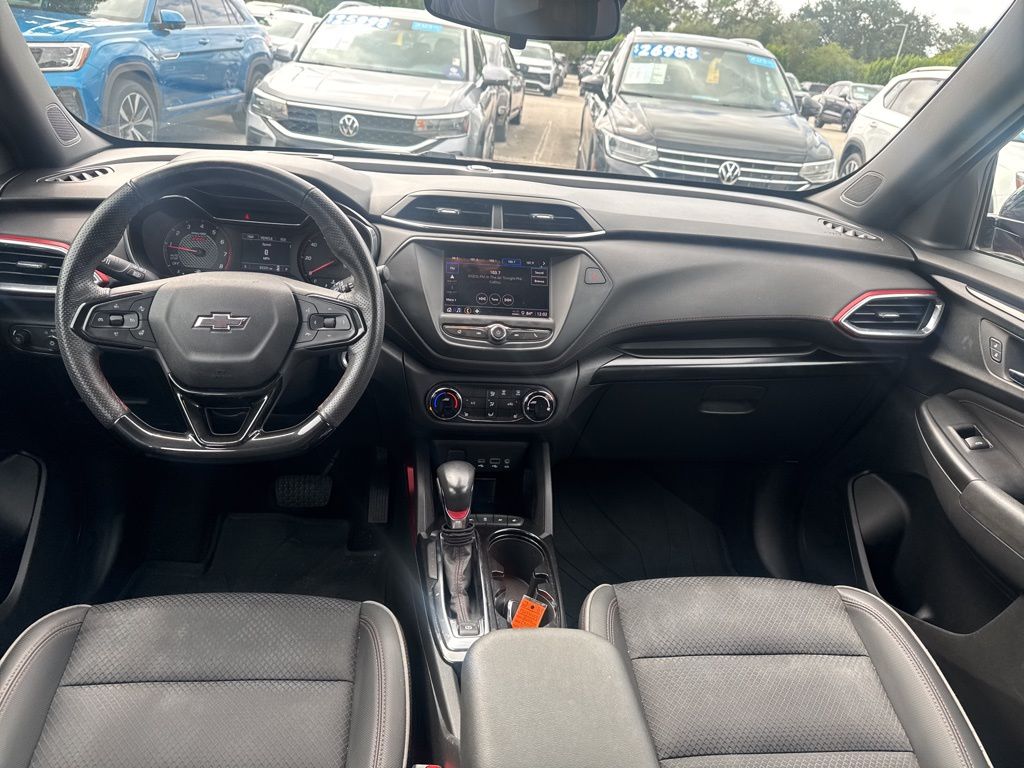 View 9