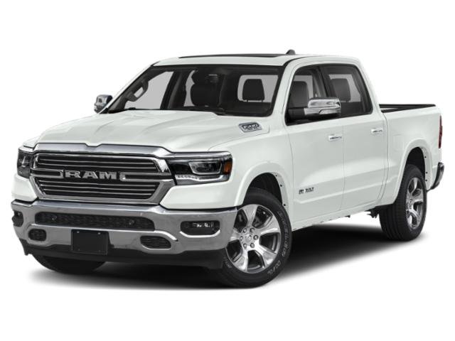 2020 RAM Ram 1500 Pickup Laramie