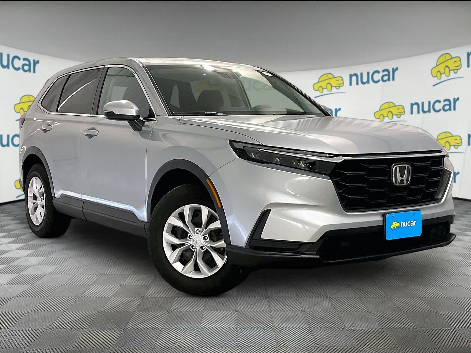 F11118bd8a9efab1d1fb0ef75cbb0314