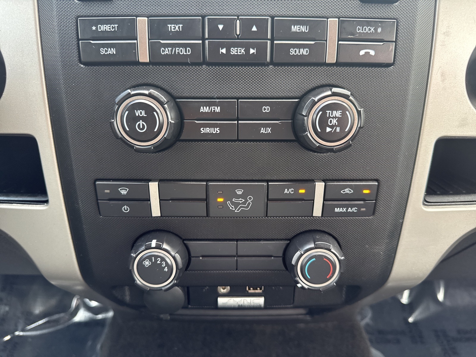 View 9
