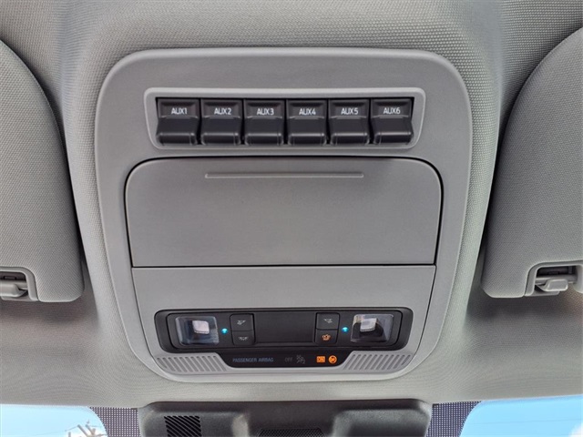 2026 Ford F-250 XL photo 14