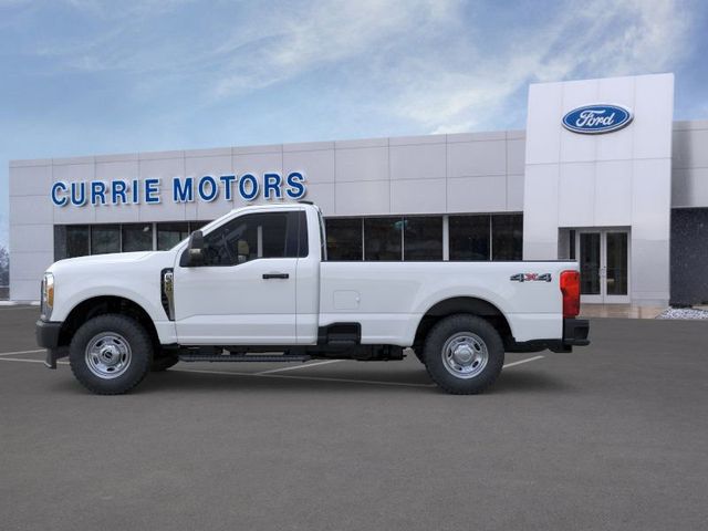 2026 FORD F-350 - Image 25