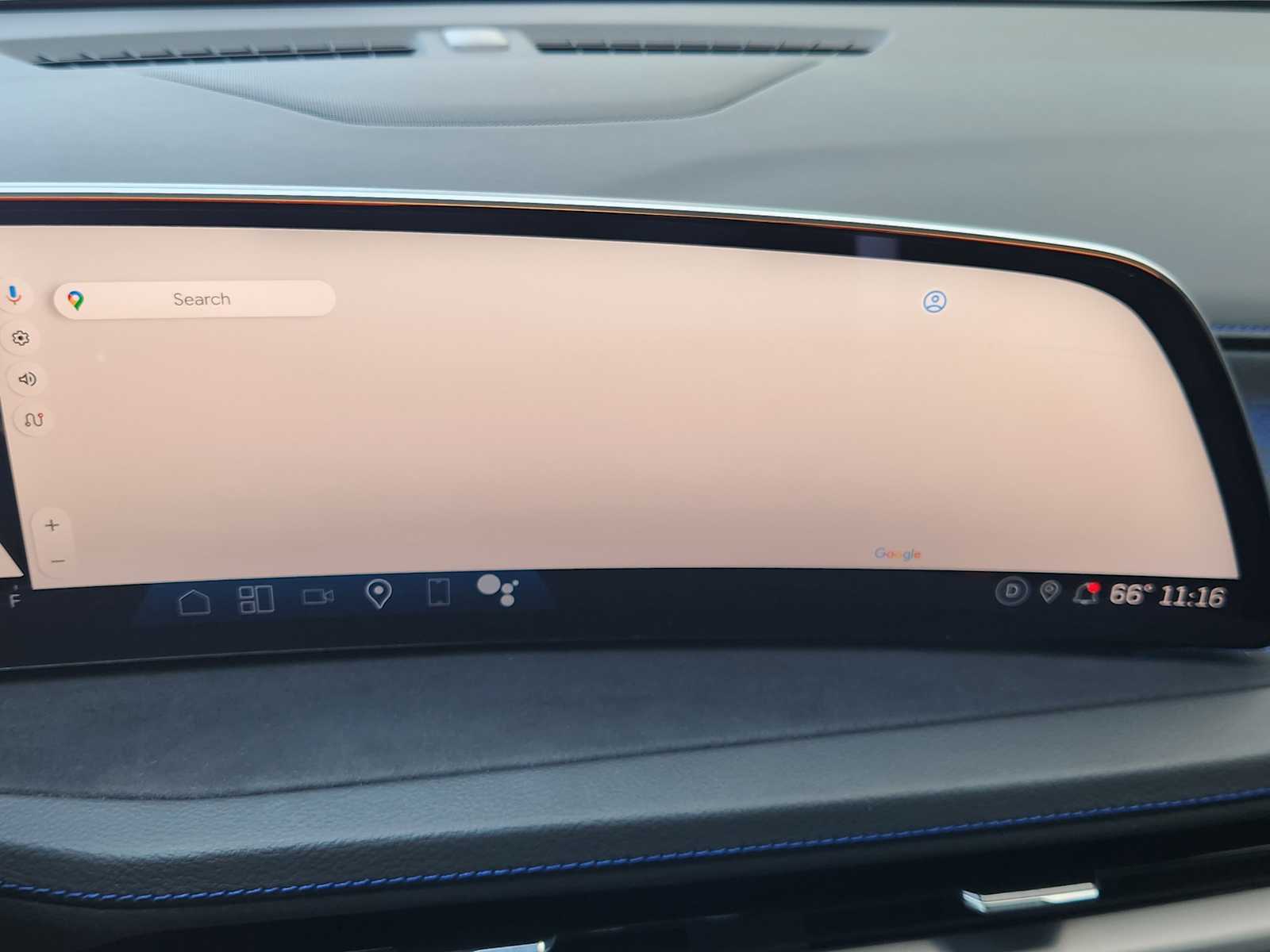 2025 Cadillac XT4 Sport photo 12