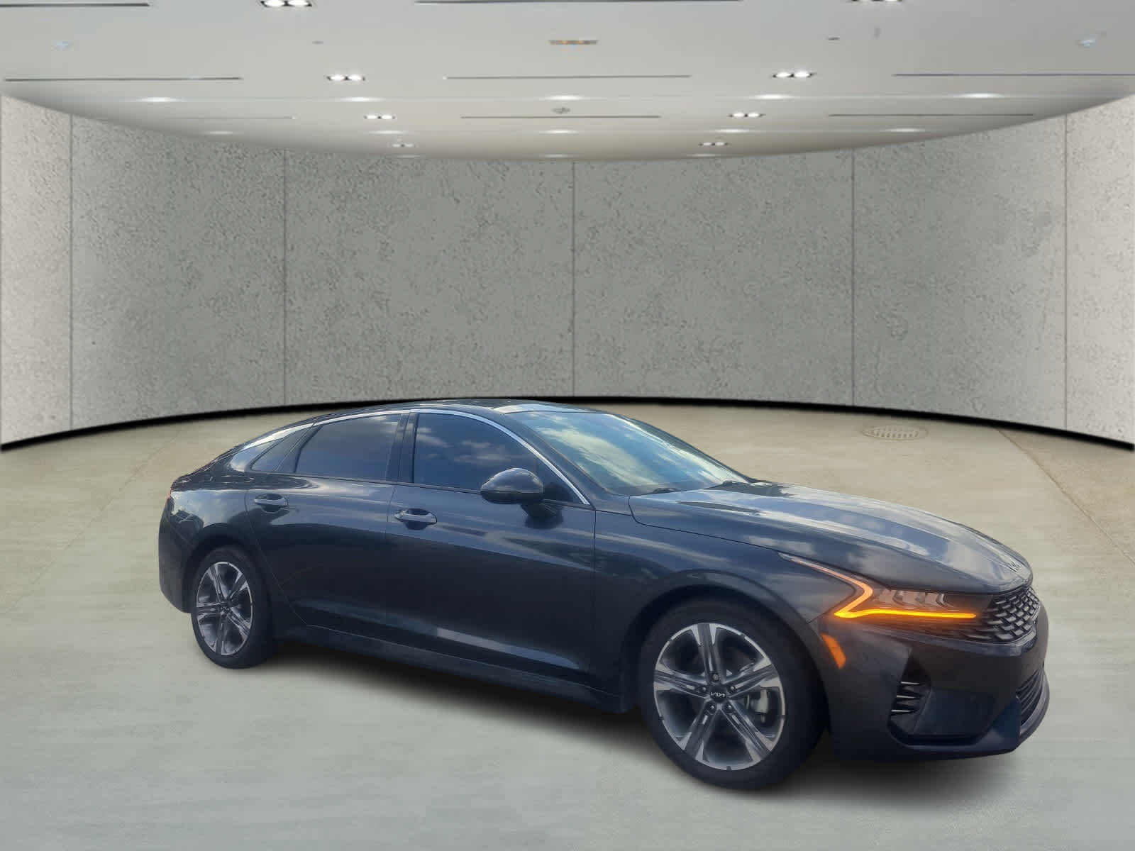 5XXG34J2XRG233473