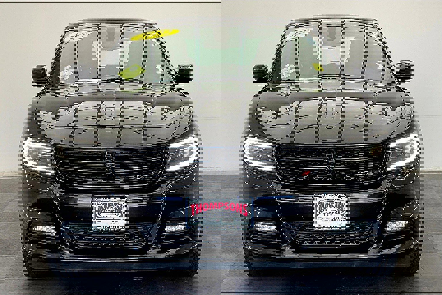 2C3CDXJG0NH184319