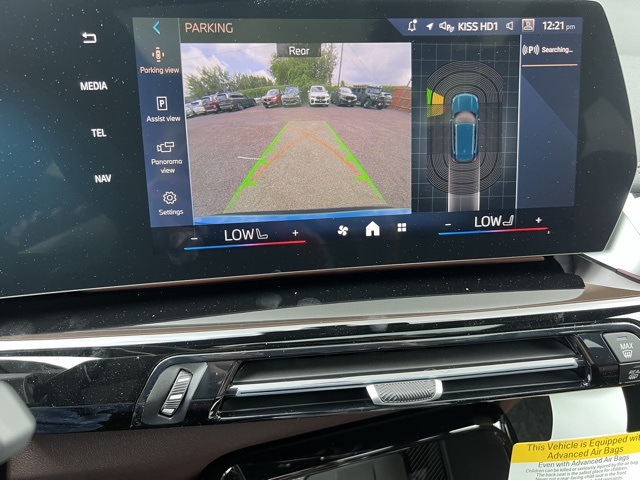 2025 Bmw X1 XDrive28i photo 3