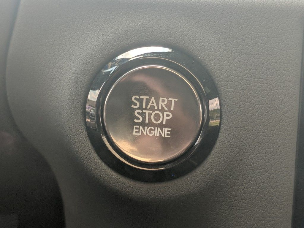2024 Lexus GX 550 Luxury photo 22
