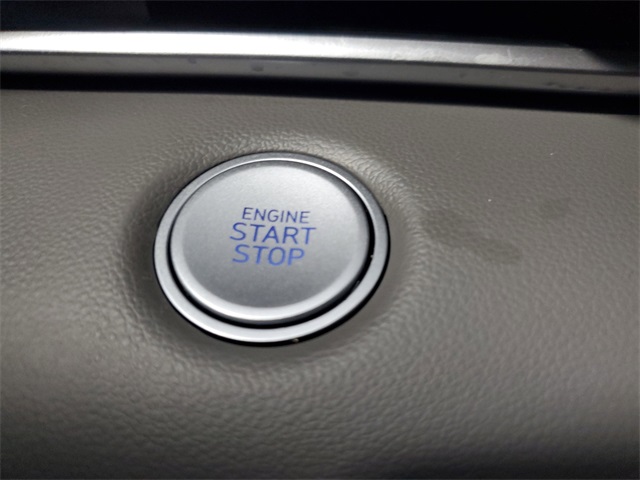 2022 Hyundai Elantra SEL Convenience photo 20