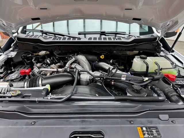 2025 Ford F-600 photo 20