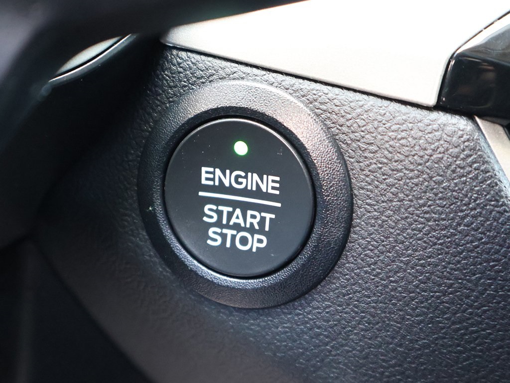 2022 Ford Escape SEL photo 46