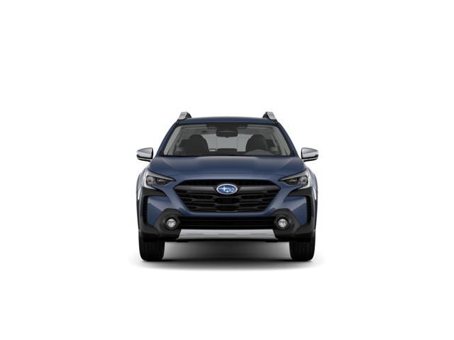 2025 Subaru Outback Touring photo 8