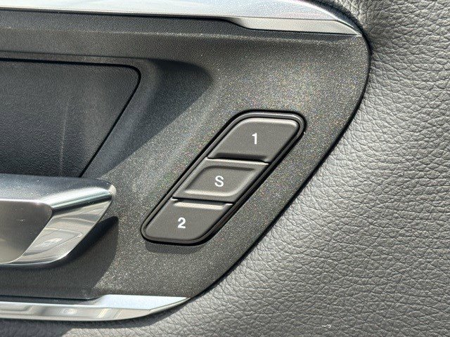 2026 Ram 1500 Laramie photo 7