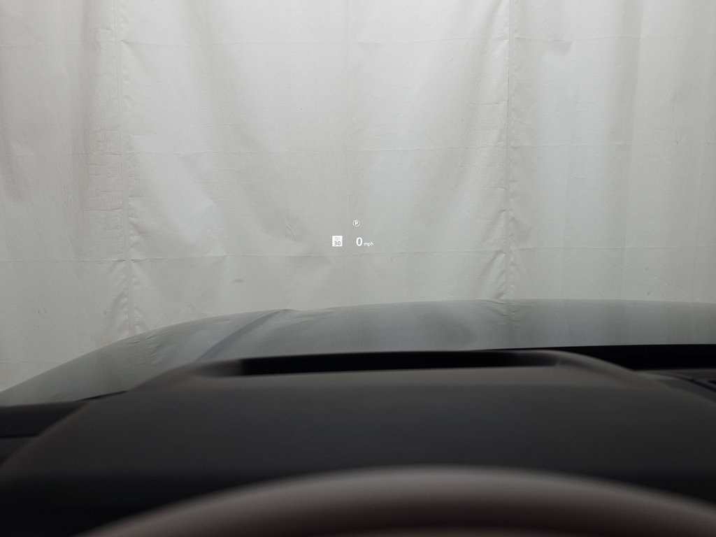 2025 LAND ROVER RANGE ROVER - Image 19