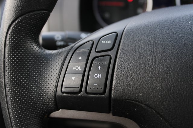 2011 Honda CR-V EX photo 16