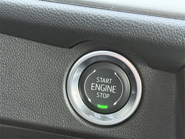 2026 Chevrolet Traverse photo 22