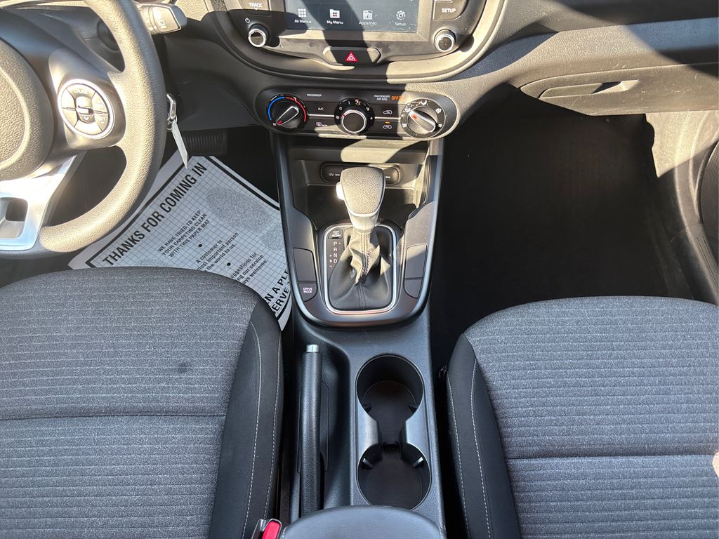 View 20