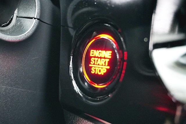 Used 2023 Gray Honda Sport Touring image 30