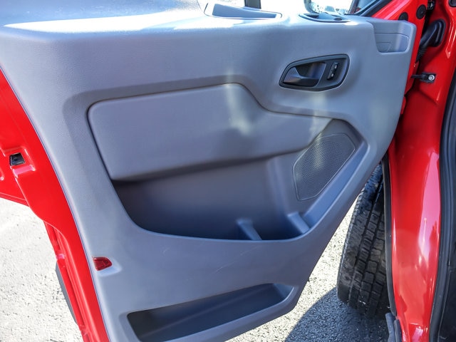 2018 FORD TRANSIT - Image 53