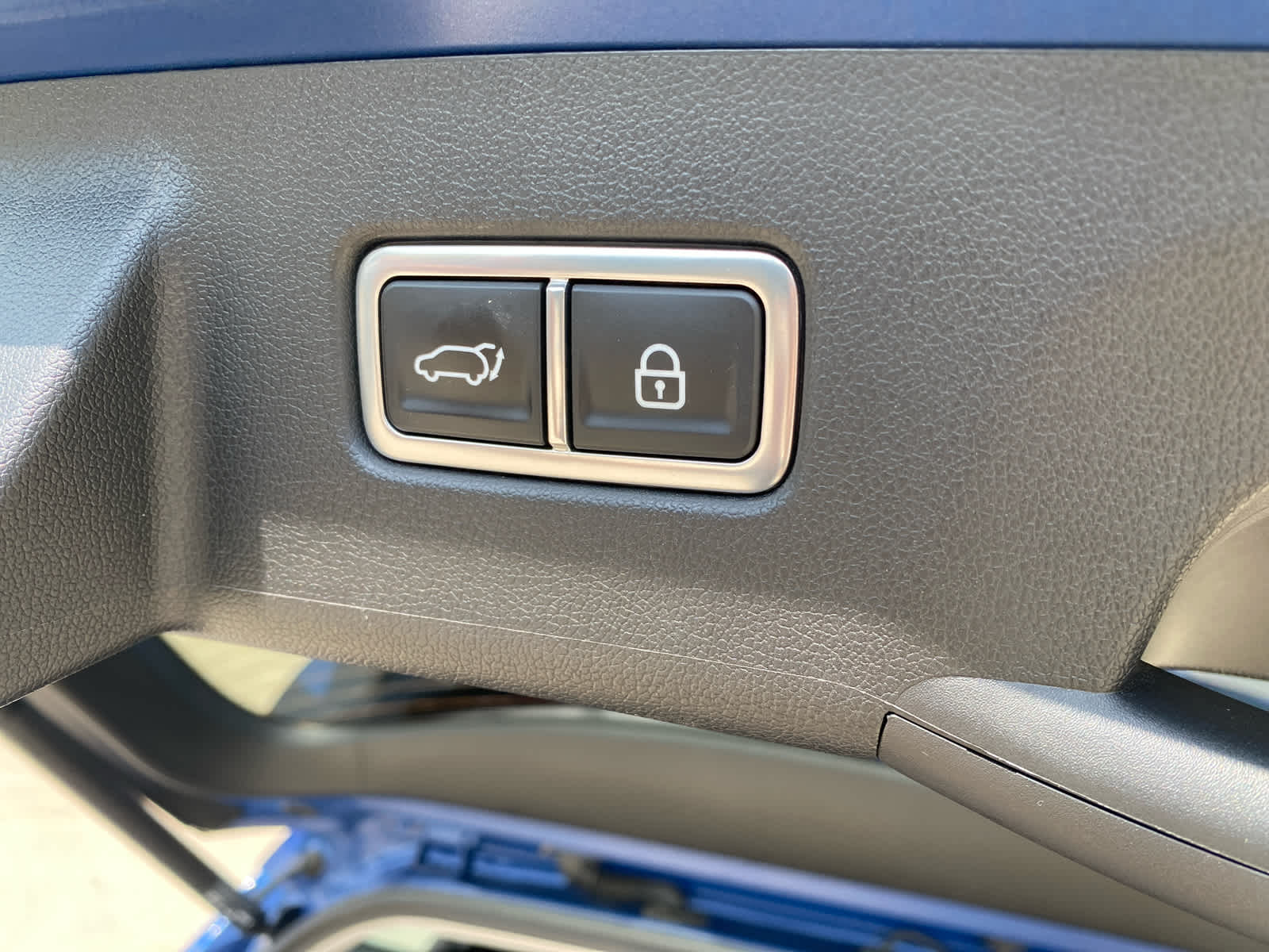 2023 Kia Sorento EX photo 32