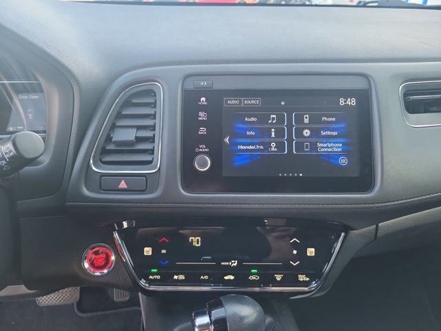 View 20