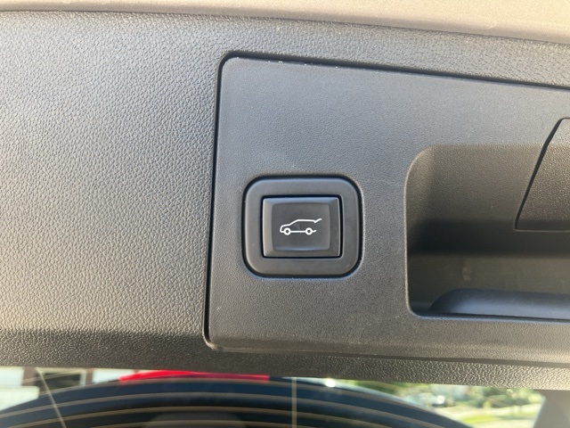 2023 Cadillac XT4 Sport photo 14