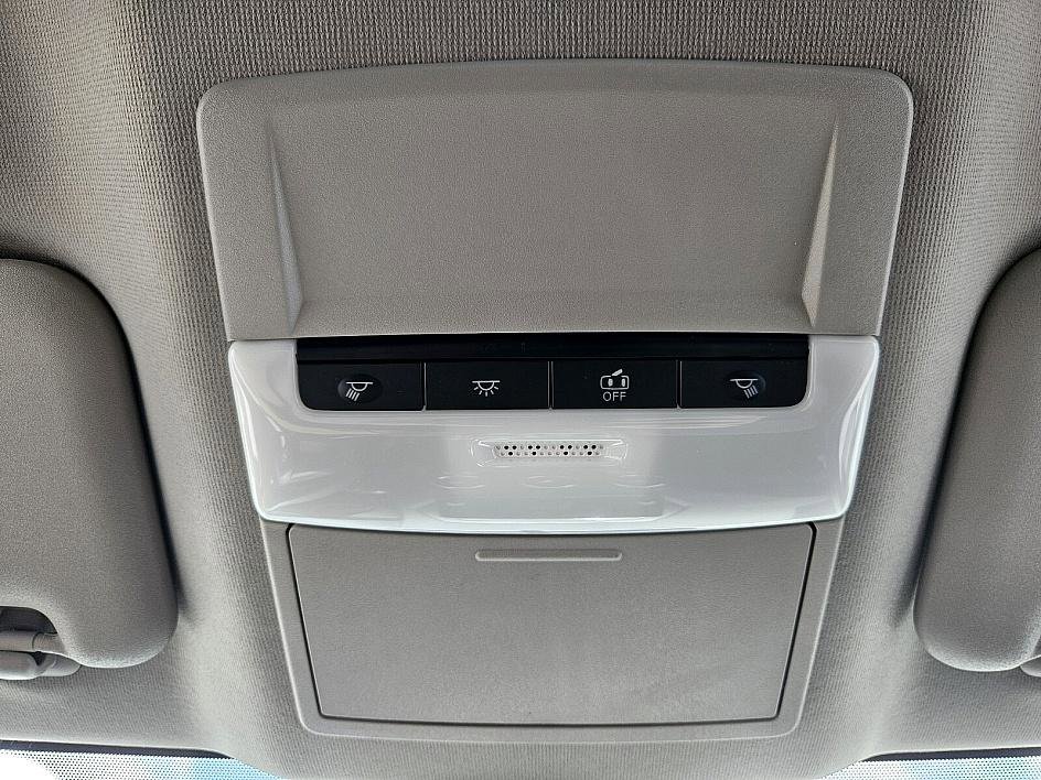 2025 Nissan Sentra S photo 19