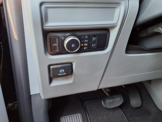 2024 Ford F-150 XLT photo 17