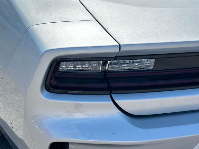 2025 Dodge Charger R/T photo 31