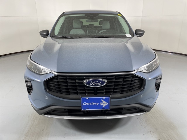 2024 Ford Escape Active photo 3