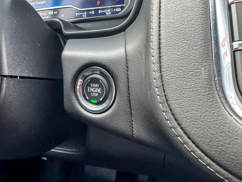 2024 CHEVROLET TAHOE - Image 15