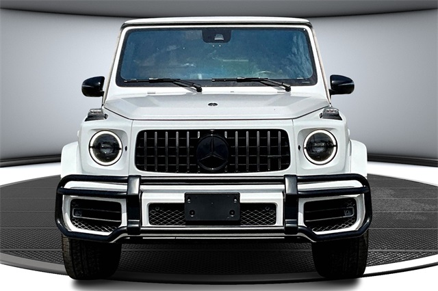 W1NYC7HJ3NX450801