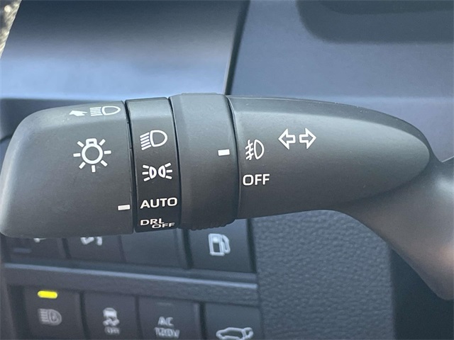 2025 Toyota 4Runner TRD Off-Road Premium photo 19