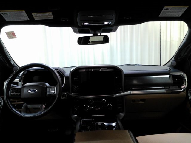 2023 Ford F-150 XL photo 25