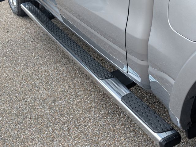 2026 Ram 1500 Big Horn Lone Star photo 11