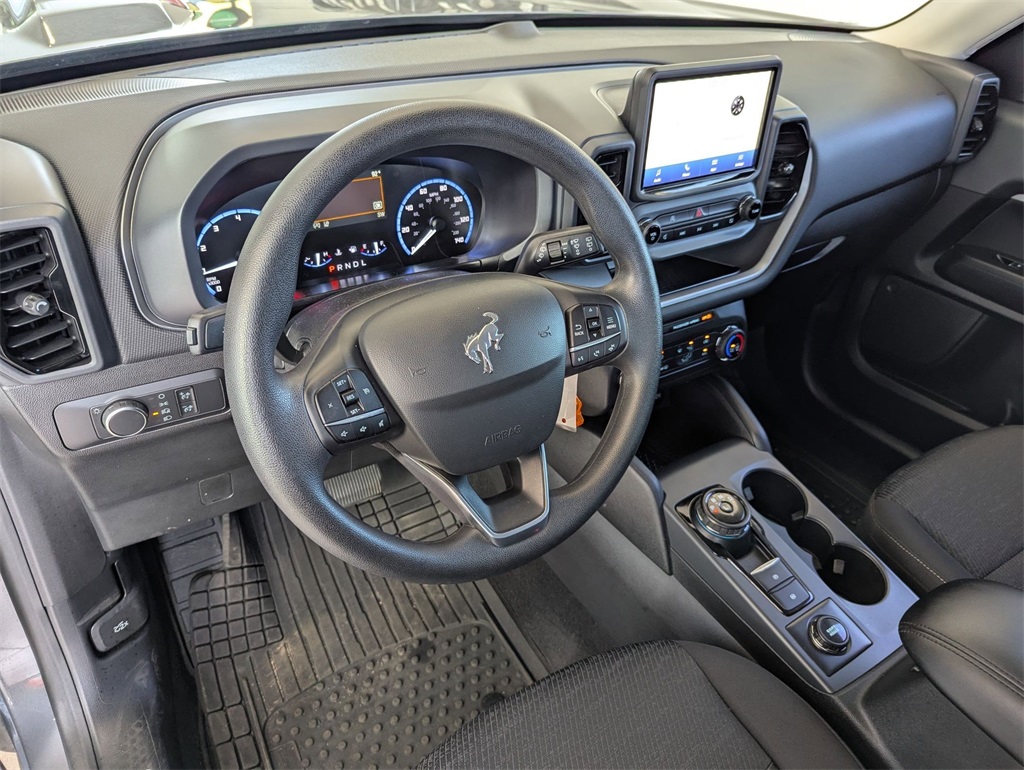 View 9