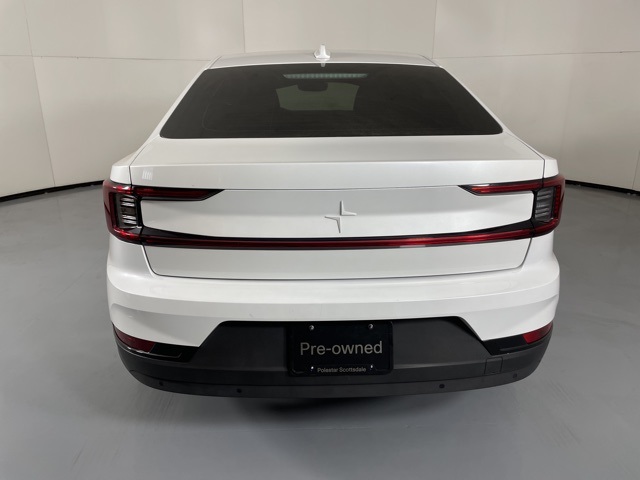 2022 Polestar PS2 e-FWD photo 7