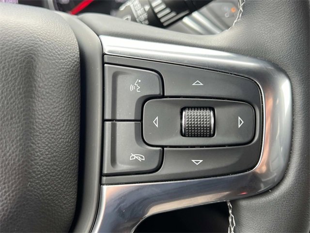 2023 Chevrolet Blazer 3LT photo 23