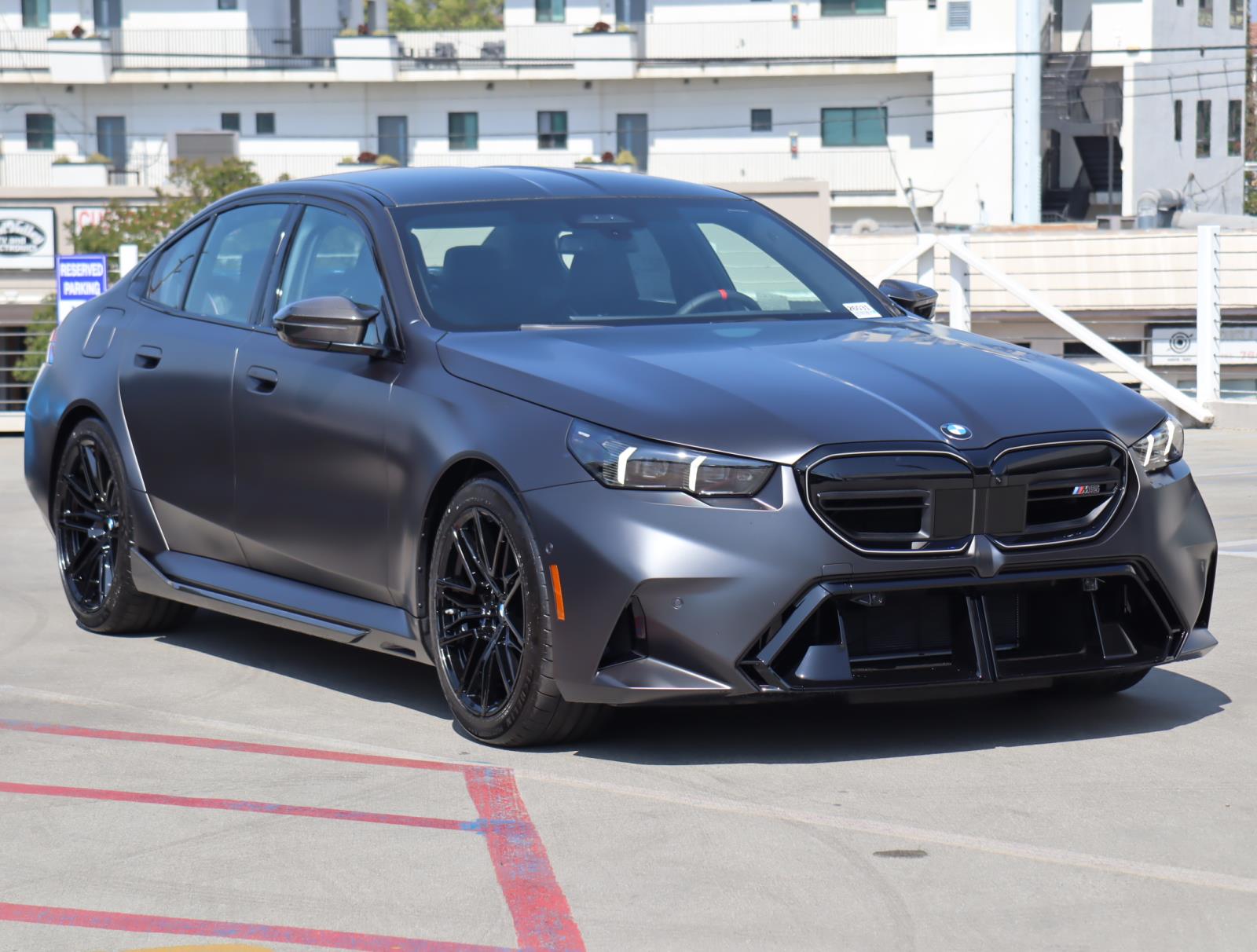 BENTL TRANSFER Mサイズ 22-23年